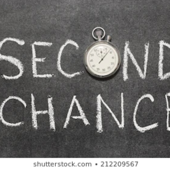 Meet your Posher, Second Chance Posh Ambassador - Picture 1 of 1